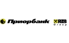 Банк Приорбанк в Новицковичах