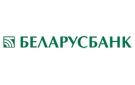 Банк Беларусбанк АСБ в Новицковичах